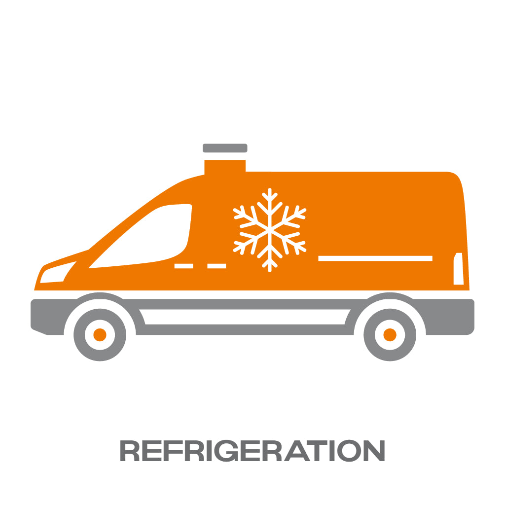 Original Seltec TM13/TM15/TM16 Sanden SD7H15/SD5H14 compressors AC Auto