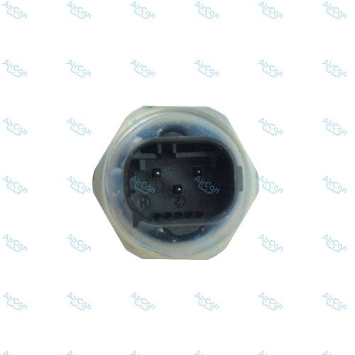 BMW air conditioning sensor