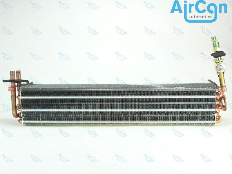 CASE MXM SERIES EVAPORATOR 82034855