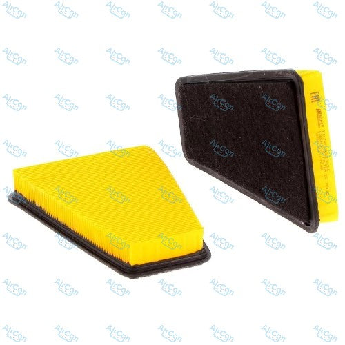 Case / New Holland Cab filter