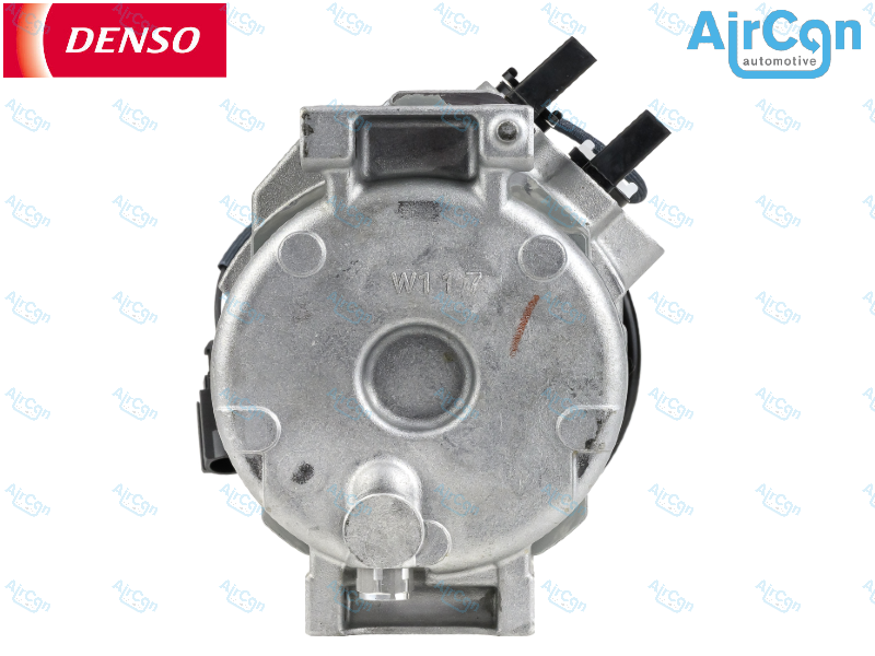 CLAAS ARION AIR CON COMPRESSOR 0021552880 21894130 21552880 0021894130 0021894090 21894090 DCP23541