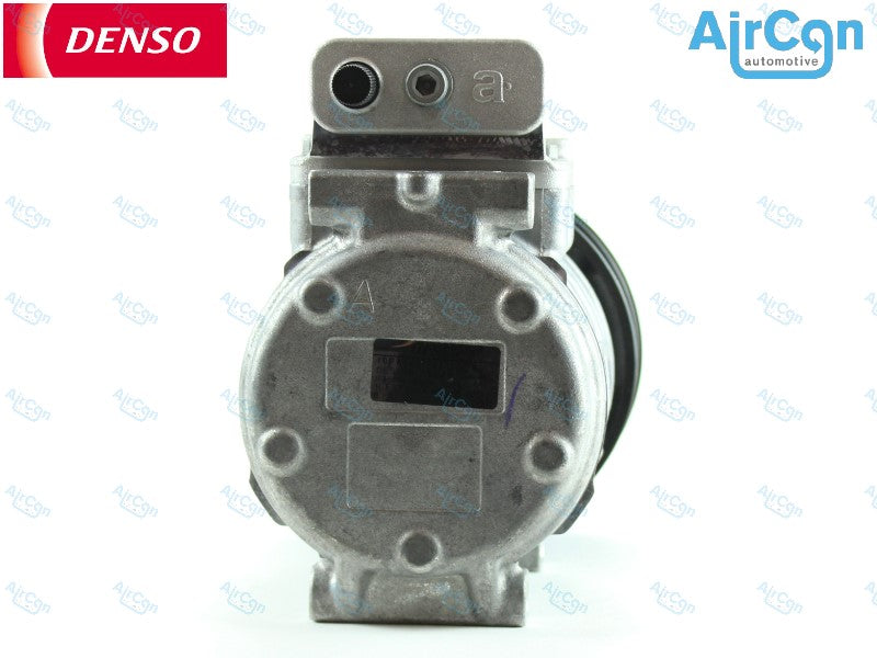 CLAAS HARVESTER 4572300211 A4572300211 5412300311 A5412300311 0000672850 5031219 203H43 1201541 134208G 850020N