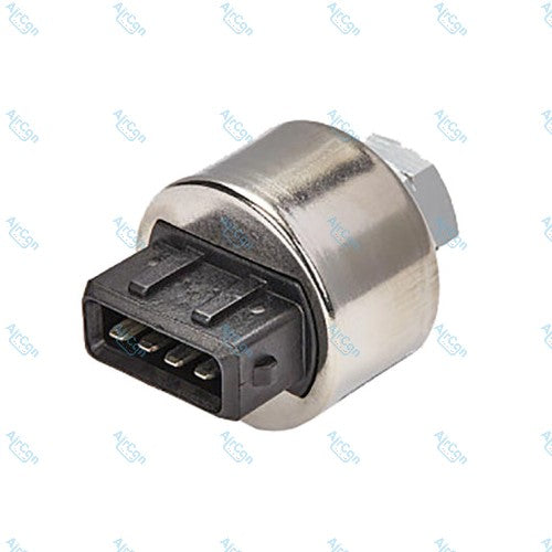 CNG Pressure switch