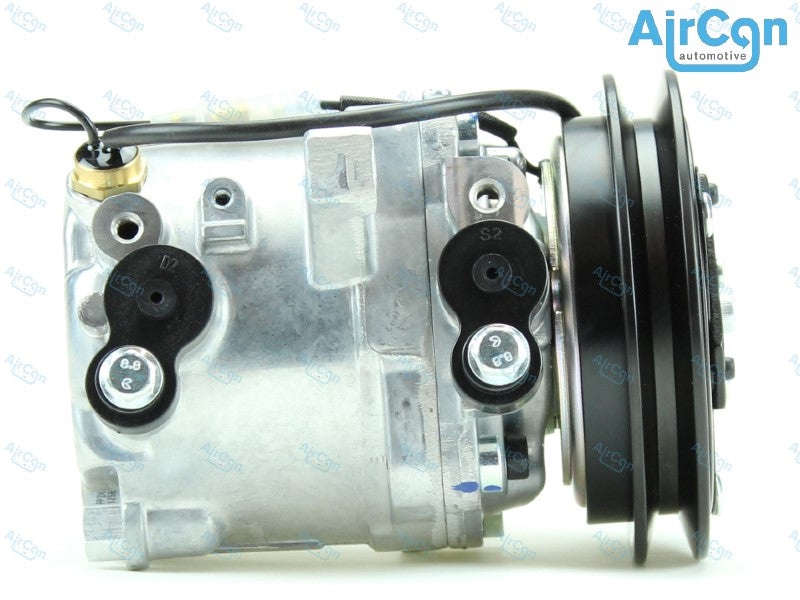 DENSO SV07E 4472-605791, 4472-009490, 4471-902742, 44718-05090, 44718-06430