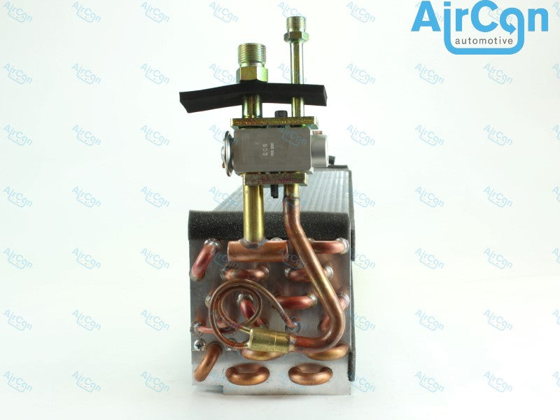 FORD AGRI 40 SERIES EVAPORATOR