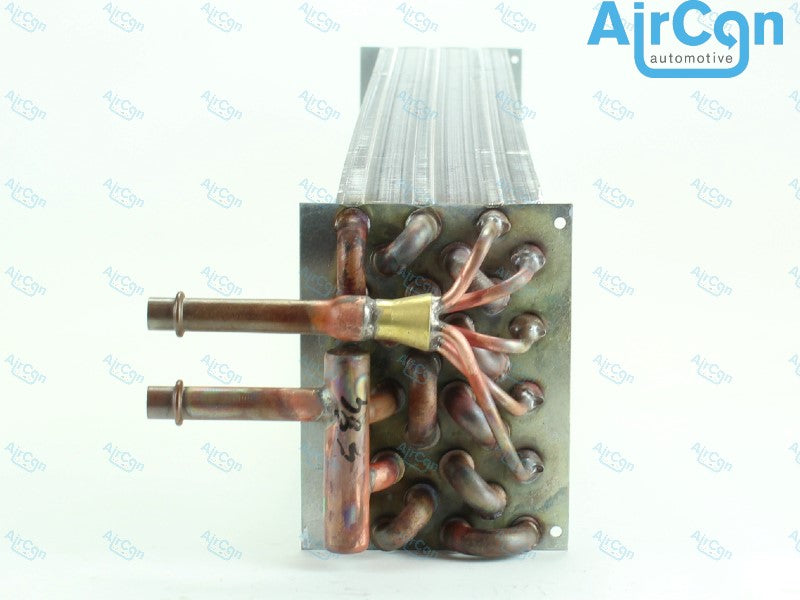 CASE IH MXM SERIES EVAPORATOR 82009238