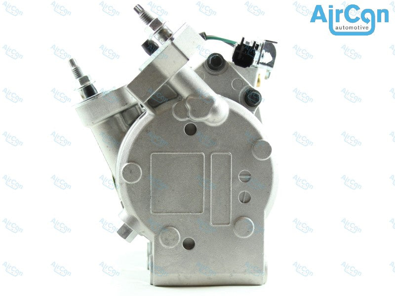 FORD RANGER AIR CON COMPRESSOR DKS13DT 1922369