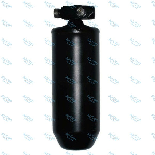 Fiatagri CNG filter drier