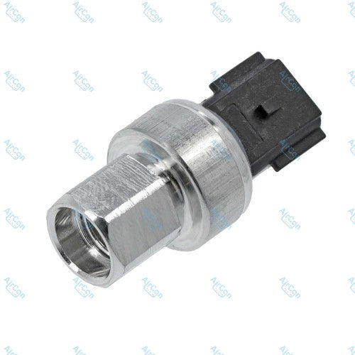 Ford C-Max, S-Max, Focus pressure sensor