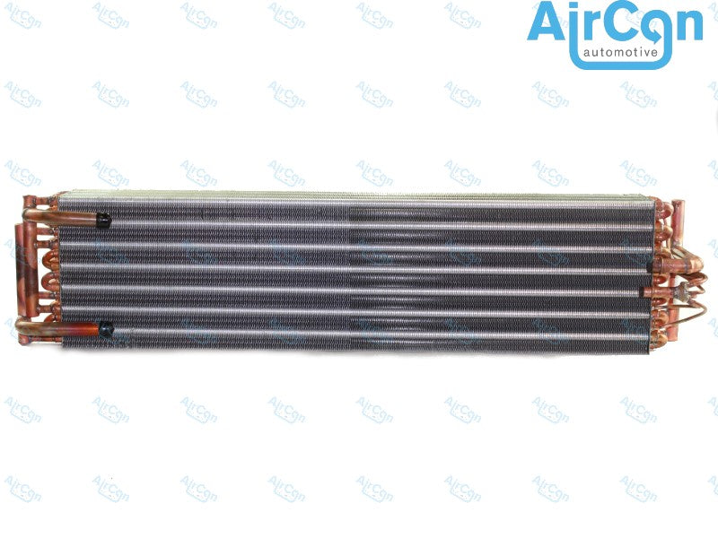 JOHN DEERE 6R SERIES EVAPORATOR