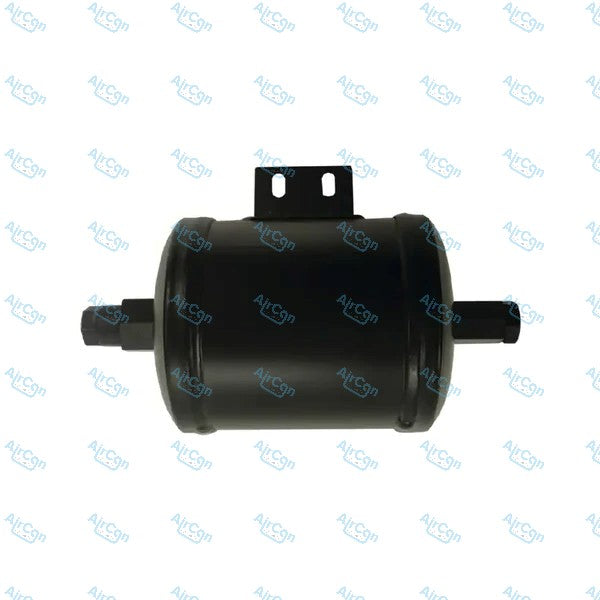 John Deere filter drier