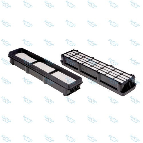 John Deere cabin filter