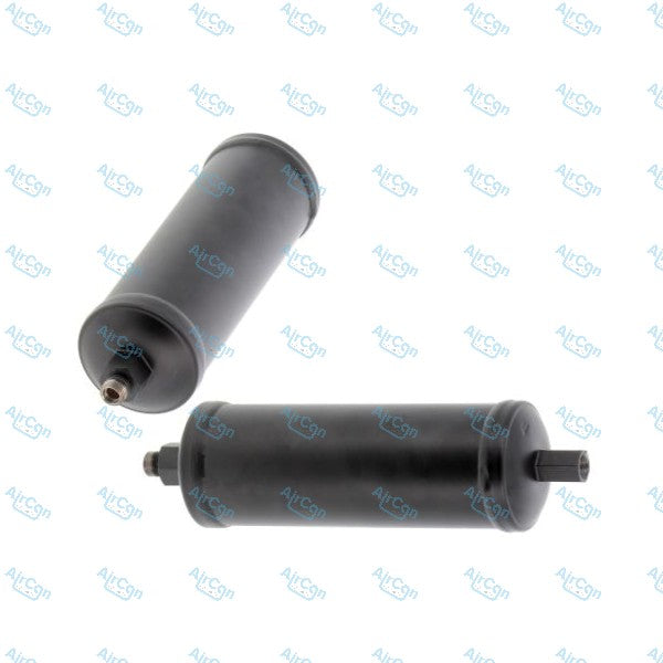 John Deere filter receiver drier