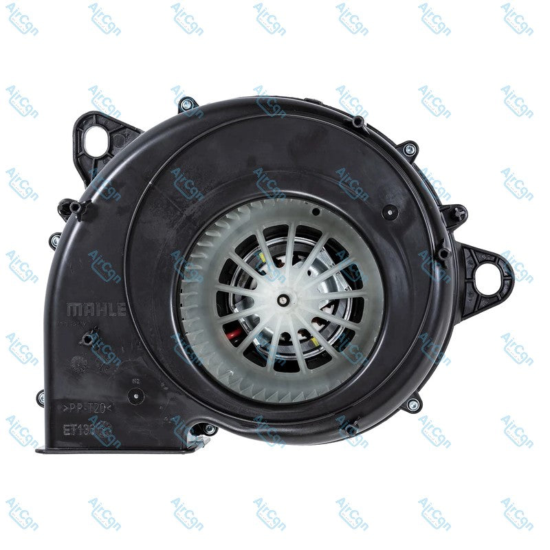 MAHLE blower AB322000P