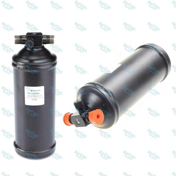 Massey Ferguson filter receiver drier