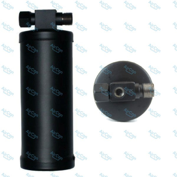 New Holland filter drier