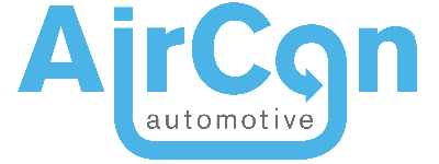 AC Auto
