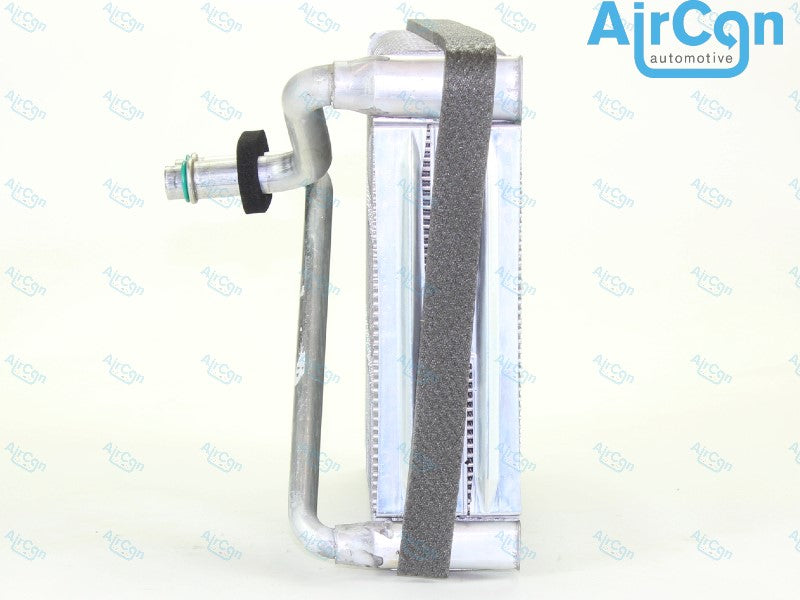 STEYR COMPACT EVAPORATOR