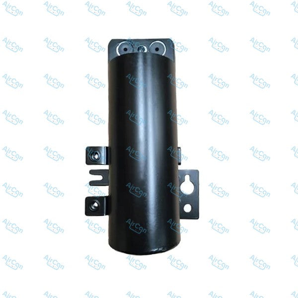 Scania filter drier