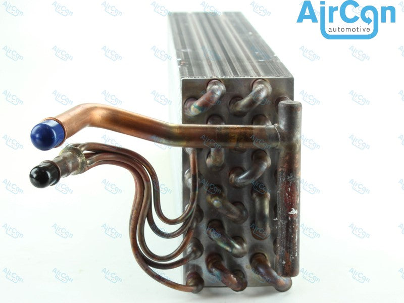 VALTRA N SERIES EVAPORATOR ACV0236300