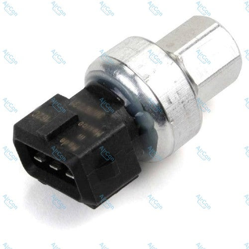 AC pressure switch Volvo