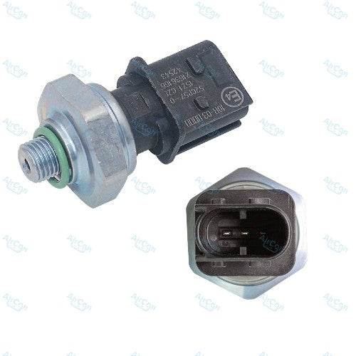 Volvo / Renault rucks air conditioning sensor