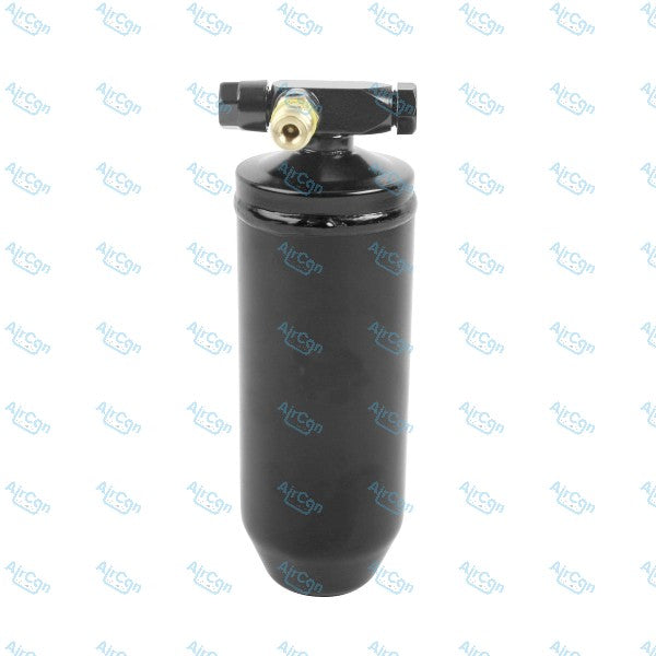 Volvo filter drier
