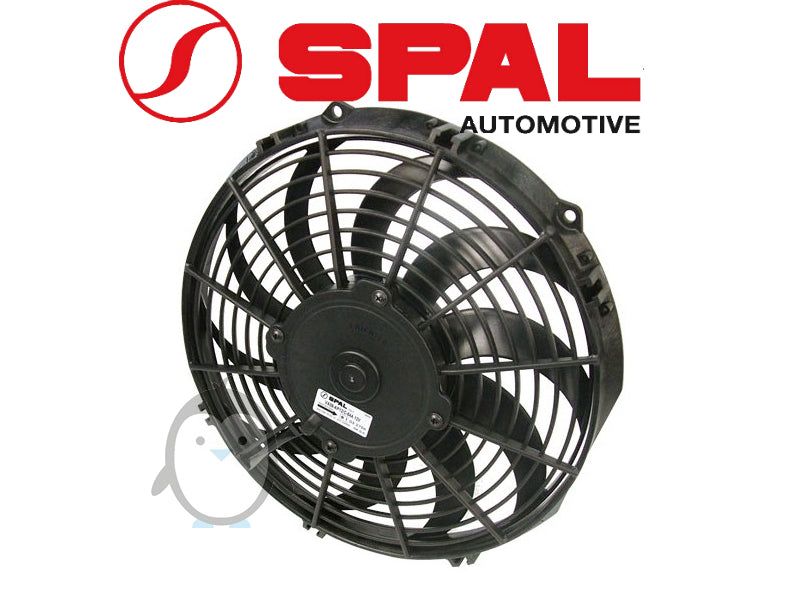 12V Spal 225mm VA11-AP7C-57A, VA11-AP7_C-57A, VA11AP7C57A, 1209075, 30315022, 3010.0435, AC-3010.0435, AC30100425, VA11AP7C57A, 001025452, 282101236, 411384, 412662, 451727, 781185, 8828210123600, 3010.0435, Bomford, Ferri, McConnell, Spearhead, Twose, oil cooler fan, 1209075, 30315022, 3010.0435, AC-3010.0435, AC30100425, VA11AP7C57A, 001025452, 282101236, 411384, 412662, 451727, 781185, 8828210123600