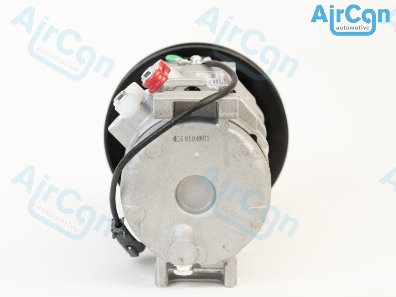 20Y8101260, 20Y9796120, 20Y9796121, 418S623160, 418S623161, 4210731220, 4210731221, 1549117842, 17A9114810, 2097966121, 263G672131, 4431081, 4436025, X4436025, Denso 10S15C, 447220-4781, 421073-1220, 447220-4780, 447220-4053