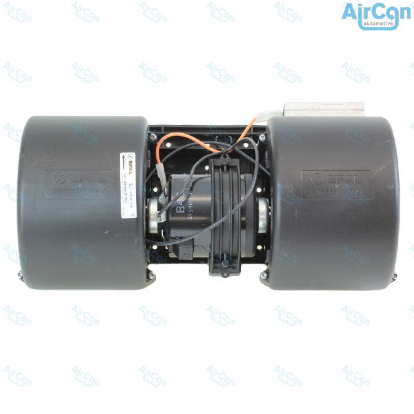 24V_SPAL_006-B40-22_30000087, AC-30000087, AC30000087_2022082665, 282101239, 60130, 8864010003400, NC320, 20222022, 022082665, 282101239, 60130, 8864010003400, NC320