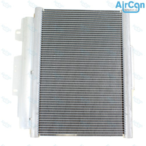 AC_CONDENSER_STEYR_PROFI_6115, 6125, 6135, 6140, 6145, 84485540, 47817708, 47981847, 2100-72104, 400-2071, UF999785, 47580889, 47580879, 47901601, 2700-83215, 806-410