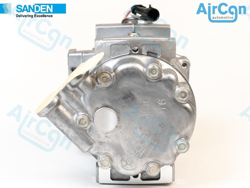 AC_Compressor_ACP76000S, DCP09052, FTAK366, FTK366, TSP0155808, TSP0159808, 509-636, 200F71, 40405182, 1201830, 32701, 101IV11001, 1700K366, 78618, 813207, 851833N, 8880100369, 8880120369, 89347, 8FK351334251, 8FK351334751, 92020162, 93020162, ACP660000P, ACP76, ACP76000P