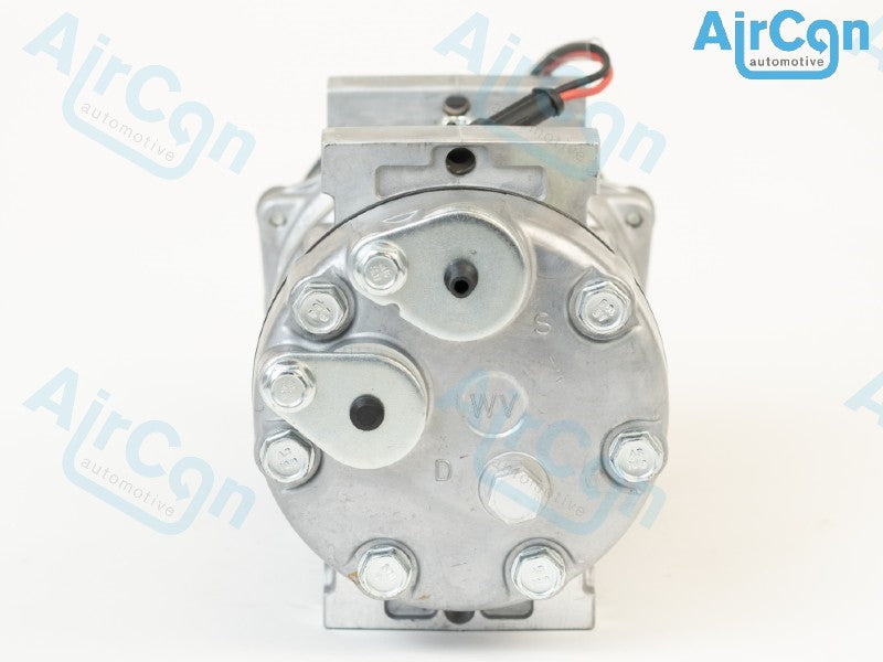 Air_conditioning_compressor_Sanden_SD7H15-8148, SD7H15-6021, SCU8148, SCU6021, 92020268, ACP1064000P, ACP1064000S, B74443, 829202-166E, 829202-166, 829202166E, 829202166, 32759, 78604O, 851786N, 89800, 8FK351130141, 8FK351130641, 92020268, ACP1064000P, ACP1064000S, 1201381, CO-2053CA, 509-6184, 509-61843, 5096184, 50961843 47808999, 78604, 1012-53911, 101253911, 200D99