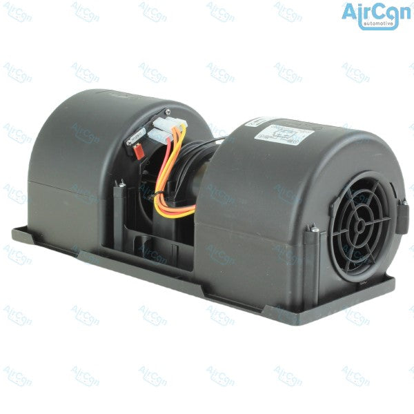 Air_conditioning_evaporator_blower_new holland, 81870361, 82034852, 82034854, F0NN18456AA, F0NN18456AB, 178454A2, 372499A1, 006-A46-22, 3000.2132, 5040-08320, 1208028, 282001035, 60137, 8864010005200, 2022082986, BM4017, 261A48, 541988-58, 04378971, 04397994, 3724991A1, 504008320, AC-3000.2132