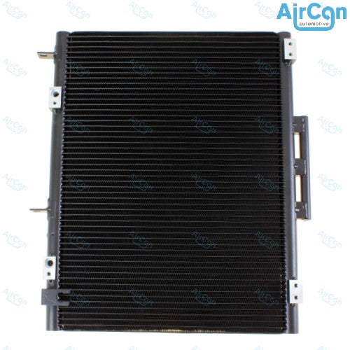 CASE_MAXXUM_100, 110, 115, 120, 125, 130, 140_SERIES_AC_CONDENSER_87739451, 84249271, 84158364, 87641371, 84536272, 87574212, MN4477504324, 4477504324, 291B76, 400-2030, 2100-72102, S.152503
