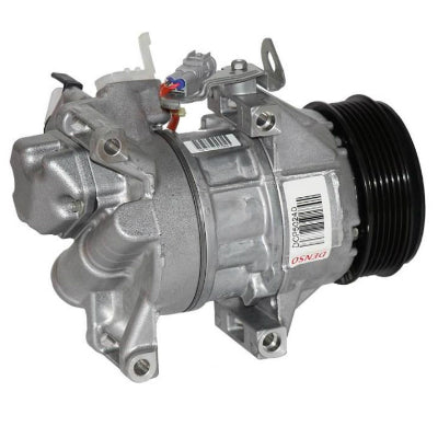 CP-0001 5SER09C 883101A680 883100D330 883100D320 883100D202 883100D232 883101A820 88310-0D230 88310-0D200 88310-0D201 88310-52590 8831052590 88310-1A680 883100D231 88310-0D231 88310-0D330 88310-0D232 88310-0D202 883100D200 88310-1A820 883100D201 883100D230 447260-1506 447260-6960 DCP50240