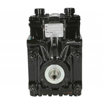 YORK ER210R 6259890, 6259990, 6259892, 6259891, 6259991, 83912949 80417398 Claas