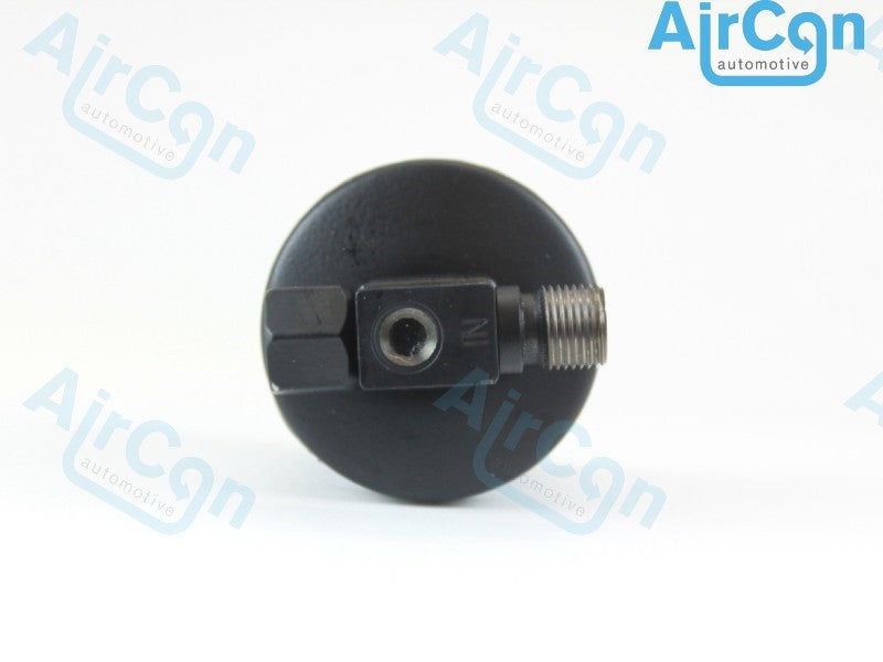 Case MXM / MXU / PUMA series receiver drier