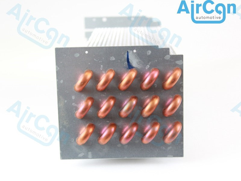 Case Puma CVT / CVX air conditioning evaporator references 82033008,3000-83215, 300083215, 590-2223, 5902223, 54086, 294C88, S.106735