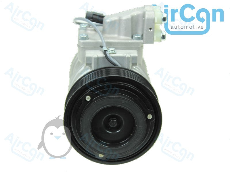 Claas_ATLES_AC_compressor_SE501466, 247300-5510, 2473005510, 203A79, 7700038545, 7700042614, 447190-9051, 4471909051, 447200-2481, 4472002481, 447170-8931, 4471708931, 447200-2690, 4472002690, 447200-2232, 4472002232, 437100-5050, 4371005050, 247300-5510, 2473005510, DCP99505, 0010327521, 11011550, 0011011550, 1101155.1, 11011551, TY6769, 1201182, 503-120, 502-1203