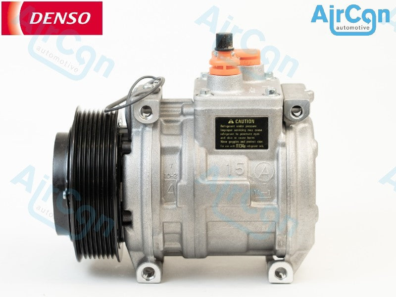 Claas_Arion_AC_compressor_0011011551, 0011011550, 11011550, 11011551, 203G10, 40440285, 1201799, 503-1208, 92030298, 32602G, 102862, 118467, 1.5265, 920.30298, K15265, WG1917941, 711286R