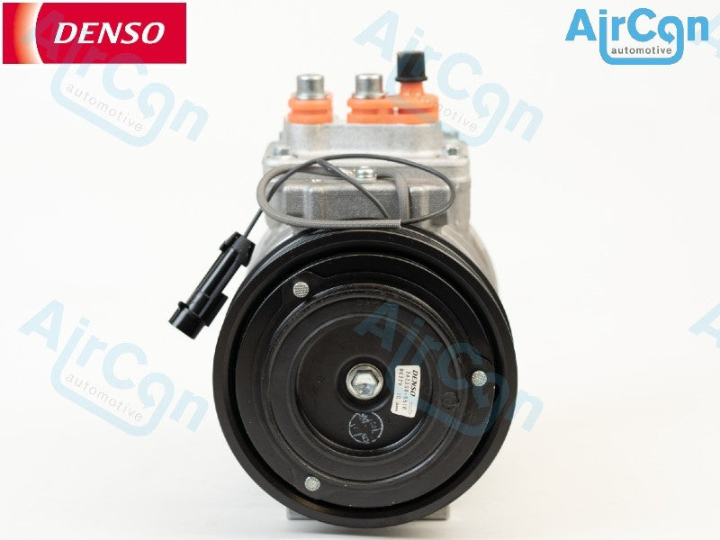 Claas_Arion_air_conditioning_compressor_0011011551, 0011011550, 11011550, 11011551, 0010286831, 0010327521, 10286831, 10327521, 7700042614, 8151982, 203G10, 40440285, 1201799, 503-1208, 92030298, 32602G, 102862, 118467, 1.5265, 920.30298, K15265, WG1917941, 711286R
