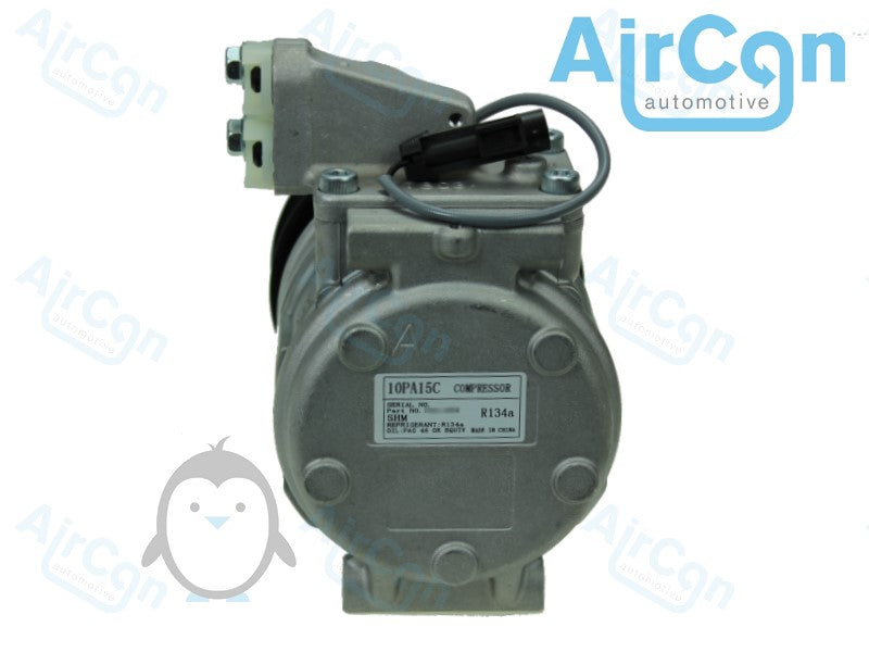 Claas_CELTIS_AC_compressor_1201182, 503-120, 502-1203, SE501466, 247300-5510, 2473005510, 203A79, 7700038545, 7700042614, 447190-9051, 4471909051, 447200-2481, 4472002481, 447170-8931, 4471708931, 447200-2690, 4472002690, 447200-2232, 4472002232, 437100-5050, 4371005050, 247300-5510, 2473005510, DCP99505, 0010327521, 11011550, 0011011550, 1101155.1, 11011551, TY6769