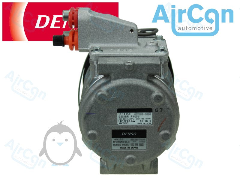 Claas_CELTIS_AC_compressor_1201182, 503-120, 502-1203, SE501466, 247300-5510, 2473005510, 203A79, 7700038545, 7700042614, 447190-9051, 4471909051, 447200-2481, 4472002481, 447170-8931, 4471708931, 447200-2690, 4472002690, 447200-2232, 4472002232, 437100-5050, 4371005050, 247300-5510, 2473005510, DCP99505, 0010327521, 11011550, 0011011550, 1101155.1, 11011551, TY6769