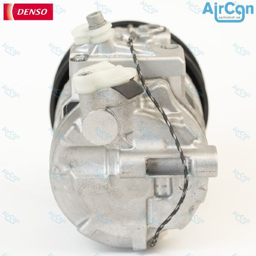 Claas_silage_harvester_ air_conditioning_compressor 067.287.0, 067.287.2, 0000672872, 0000.672.872, 0000672870, 0000.672.870, 743.645.2, 7436452, 0007436452, A5412301411, 5412301411, A5412301511, 5412301511, A5412300711, 5412300711, 68020, 1018-00371, 7436452, 1201878, 203C42, CO-1405CA