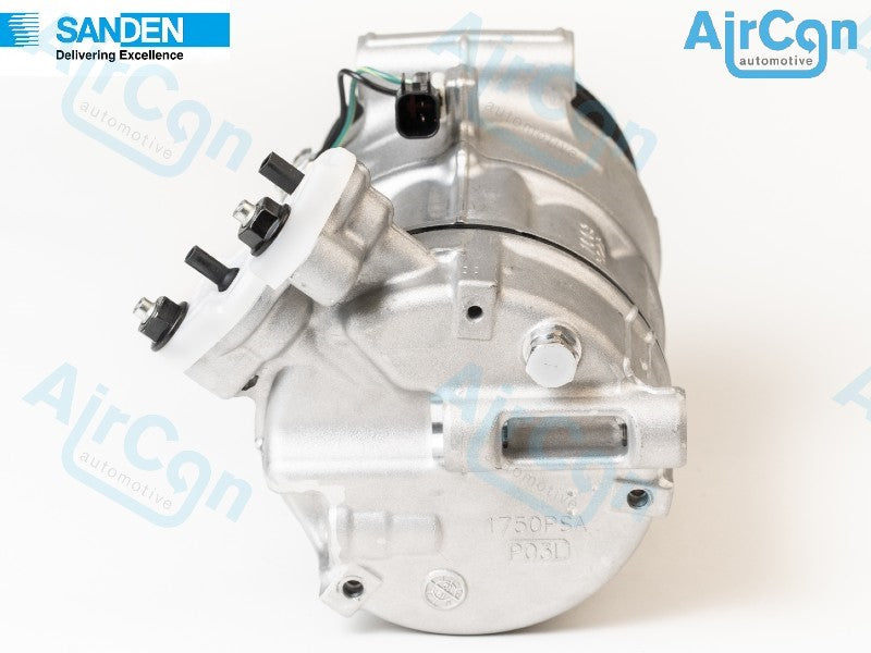 Compressor_101VO16010, 852781N, 8880120479, 8880120482, 8880120490, 890125, 8FK351003261, 8FK351272181, 8FK351341101, 8FK351341601, 92020279, 93020279, ACP1185000P, ACP1445000P, ACP1445000S, ACP500000P, CS20512, VOAK192, VOK192