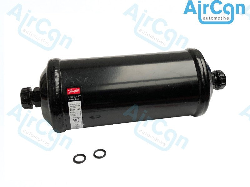 Danfoss_DCL303_DML303_ FS_ 023Z3247, 023Z0651, 668471, 140032600, 140032603, 146001800, 146001803, 420024309, 1B19684H03, 3100079, 3FLT095, 668471, 8850120001900, 60652174, 1211762, HC140032603