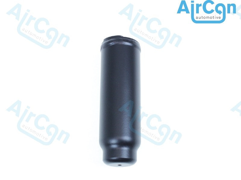 Deutz_5G_series_SDF_090003036, 001916932, 576670400, 1211380, 225A35, 33227, 805-695, R20-0053, 60652059