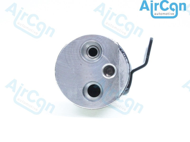 Deutz_Agrotron_6_series_TTV_receiver_drier_0.019.0794.4, 00190794410, 800-1525, 1211325, 01AAC005501, 2700-88106, 221B32, R20-0044