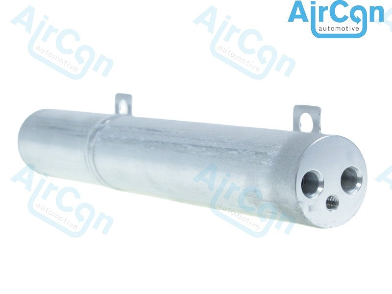 Deutz_Agrotron_K_L_series_receiver_drier_00154222430, AM ARD-1188, 221B33, 800-1522, R20-0036P